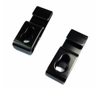 Supporti Per Soundbar Sony HT-ZF9 Originali X 2