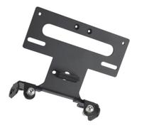 Supporti Per Targhe Compatibile Con Ducati Per Monster S4 Fogarty 2002 2003 2004 2005 2006 2007 Supporto Per Targa Posteriore Per Moto Supporto Per Targa Per Moto