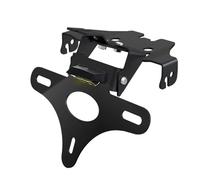 Supporti Per Targhe Compatibile Con Ducati Per Panigale Per V4 2018 2019 2020 2021 2022 2023 2024 Supporto Telaio Porta Targa Per Moto