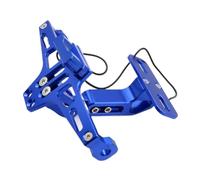 Supporti Per Targhe Moto Compatibile Con Ducati Per Monster Per M620 Per Monster Per M750 Supporto Per Targa Per Moto Supporto Per Targa Posteriore Per Moto