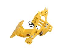 Supporti Per Targhe Moto Per S1000RR Per S1000R Per S1000XR Accessori Per Moto Supporto Per Targa Supporto Per Targa Posteriore Per Moto