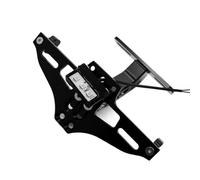 Supporti Per Targhe Moto Per S1000RR Per S1000R Per S1000XR Accessori Per Moto Supporto Per Targa Supporto Per Targa Posteriore Per Moto