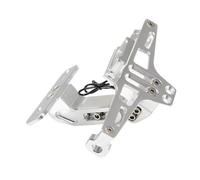 Supporti Per Targhe Moto Per S1000RR Per S1000R Per S1000XR Accessori Per Moto Supporto Per Targa Supporto Per Targa Posteriore Per Moto