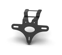 Supporti Per Targhe Per CRF450L 2019 2020 2021 2022 2023 2024 2025 Portatarga Per Moto Accessori Per Moto Telaio Per Targa Con Luce