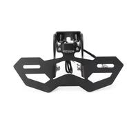 Supporti Per Targhe Per NINJA Per ZX-25R 2020 2021 2022 2023 2024 Accessori Per Moto Supporto Posteriore Per Staffa Per Eliminator Supporto Per Targa Per Moto