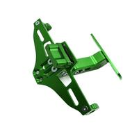 Supporti Per Targhe Per S1000RR Per S1000R Per S1000XR Accessori Per Moto Supporto Per Targa Supporto Per Targa Posteriore Per Moto