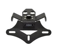 Supporti Per Targhe Staffa Di Supporto Per Telaio Porta Targa Per Moto Centrale Compatibile Con CBR1000RR 2008-2016