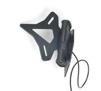 Supporti Per Targhe Staffa Porta Targa Moto Staffa Accessori Luce Tidy Compatibile Con Per S1000RR 2019-2022