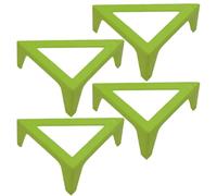 Supporti Per Tela - Supporto Per Tela Per Colata Di Vernice, Staffe Di Per | Per Versare La Vernice Per Principianti E Bambini, Supporto Per Lavagna In, Progetti Artist