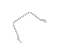 Supporti per Telefono Per BMW Per R 1200 GS Per R1200GS 2004-2012 Per R1200 Per Adventure Moto Parabrezza Staffa Deflettore Supporto Montaggio GPS Staffa Navigazione