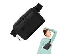 - Supporti Per Telefono, Resistente All'acqua | Per Correre, Escursioni, Vacanze In Spiaggia, Esercizi, Pendolarismo E Altro 7,87x5,51x1,18 Pollici