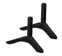 Supporti Per Televisione Sostegno Tv Stands Televisivi Porta Da Tavolo