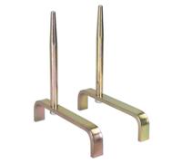 Sealey Cilindro Testa Supporto Cavalletti per Con Svendita Funzionante Alesatura