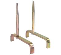 Sealey Cilindro Testa Supporto Cavalletti per Con Svendita Funzionante Alesatura