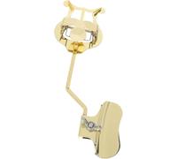 Supporti per trombette e graffette | Accessori leggeri per strumenti musicali: adolescenti, ragazzi, donne, giovani, artisti, uomini e musicisti