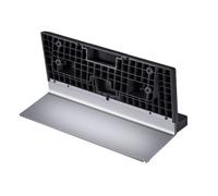 Supporti per TV LG G2 e G3 da 77 e 83 pollici - Nouvo