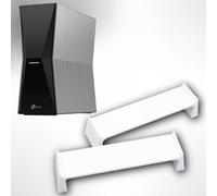 Supporti Personalizzati Per TP-LINK Archer BE805 BE19000 Tri-Band WIFI 7