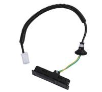 Supporti portabagagli Compatibile Con Nissan Per Pathfinder 2013 2014 2015 2016 2017 2018 2019 Auto Pulsante Baule Posteriore Portellone Coperchio Interruttore Porta Posteriore 253803JA0B 25380-3JA0B