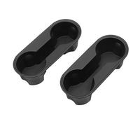 Supporti Portabevande Su Misura Eurowagens Per Mazda CX80 2025+ Posteriori
