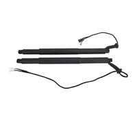 Supporti Portellone Posteriore Elettrici Per BMW Per X6 F16 2015 2016 2017 2018 2019 Auto Posteriore Portellone Elettrico Puntone 51247434043 51247434044