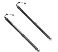 Supporti Portellone Posteriore Elettrici Per Land Per Rover Per Evoque Per Range Per Rover 2011 2012 2013 2014 2015-2019 SERRANDA PORTA PORTELLONE Elettrica LR051452(2 pezzi)