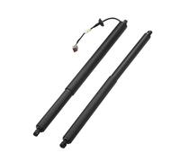 Supporti Portellone Posteriore Elettrici Per Mercedes Per Benz Per GLC 300 C253 Per AMG 2017 2018-2020 Baule Posteriore Portellone Elettrico Ascensore Supporto Opener A2538900600