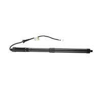 Supporti Portellone Posteriore Elettrici Per Toyota Per RAV4 2012 2013 2014 2015 2016 2017 2018 2019 Power Hatch Ascensore Supporto Ammortizzatore A Gas(68920-09010 LH)