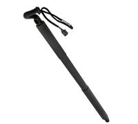 Supporti Posteriore Elettrici Per Cayenne 2018 2019 2020 2021 Elettrico Portellone Molla A Gas Struts Sinistra Destra Universale 9Y0827851A(RH)