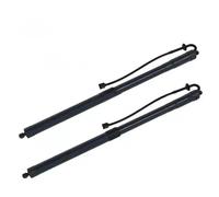 Supporti Posteriore Elettrici Per CAYENNE 2018 9Y0827851A Auto Molla A Gas Strut Automatico Tronco Apri Portellone Elettrico