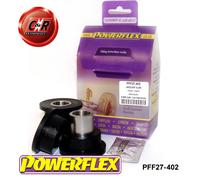 Supporti Posteriori Inferiori Powerflex Per Jaguar XJ40 (86-94) PFF27-402