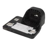 Supporti radiatore Diritti a per VW ID.3 11.19-04.23