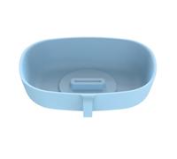 Supporti riutilizzabili | Nessun supporto antigoccia | Drip Catcher Ice Pop cattura gocce prima che cadano