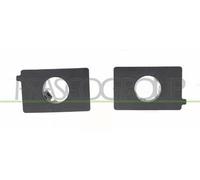 PRASCO BM1281305 Supporto-Sensore-Assistenza parcheggio