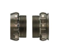 Supporti singoli campagnolo record ultra torque bsc