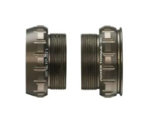 Supporti singoli campagnolo record ultra torque bsc