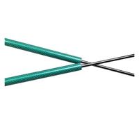 Supporti Sollevamento Molla Gas Per Corsa E 2014-2019 Cofano Anteriore Modifica Ammortizzatori A Gas Supporto Sollevamento A Molla Idraulici Sollevatore Puntone(Carbon Fiber 4)