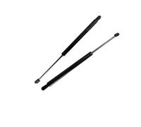 Supporti Sollevamento Per Ford Per Excursion F250 350 Per Super Duty 1999-2007 Cofano Anteriore Ammortizzatori A Gas Barra A Molla Asta Di Supporto Molle A Gas