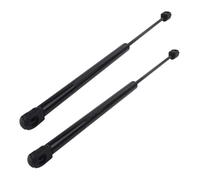 Supporti Sollevamento Portellone Per J&eep Per Cherokee KJ 2001-2007 Ammortizzatori Anteriori Cofano 55360411AB 2 Molle A Gas