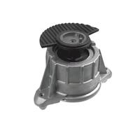 Supporti Sospensione motore Compatibile Con Benz Per S204 C230 C280 C300 C350 2007-2014 Per C250 2008-2012 2042400917 Supporto Motore Anteriore Sinistro O Destro