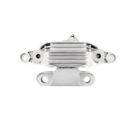 Supporti Sospensione motore Compatibile Con Chevrolet Per Malibu XL 2017 84034328 84034314 Motore Auto Per Staffa Cuscinetto Pezzi Kit Di Sostituzione Riparazione