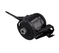 Supporti Sospensione motore Compatibile Con Toyota Per Wish 2003-2009 Per Premio Per Allion 2001-2007 12305-28220 Supporto Motore Lato Destro Per Staffa