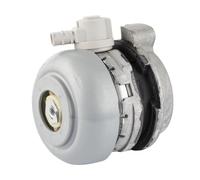 Supporti Sospensione motore Per A8L D3 4E2 4E8 2005 2006 2007 2008 2009 2010 4E0199381FP 4E0199381FA Supporto Motore Idro Elettrico Sinistro