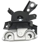 Supporti Sostegni Motore 12305-28210 Supporto Motore Per Toyota Per RAV 4 III 2006-2008