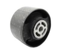 Supporti Sostegni Motore 180916 Staffe Motore Posteriori Supporto Albero Di Trasmissione Inferiore Per Citroen Per Dispatch Per Xantia Per Synergie