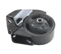 Supporti Sostegni Motore 21931-2E300 Montaggio Motore Supporto Trasmissione Posteriore Per Kia Per Sportage 2004 2005 2006 2007 2008 2009 2010