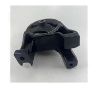 Supporti Sostegni Motore 21932-2P100 219322P100 21932 2P100 Supporto Motore Cuscino Motore Posteriore Senza Staffa Per KIA Per Sorento