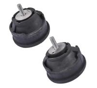 Supporti Sostegni Motore 2x Supporti Motore L+R 22116779972 22116779971 Per BMW 3er E46 316i 318d 320d E46 Z4 E85 2.0 Supporto Trasmissione