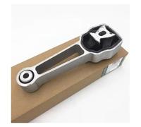 Supporti Sostegni Motore 30680474 LR000597 Supporto Motore Superiore, Puntone Di Coppia Per Volvo S60 S80 V70 XC60 XC70 2007 2008 2009 2010 2011 2012 2013 Supporto Trasmissione