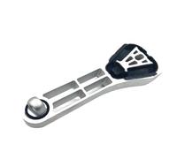 Supporti Sostegni Motore 31430195 31430441 32298950 Supporto Ammortizzatore Di Coppia Motore Anteriore Per Volvo S60 S90 V60 V90 XC60 XC90 2.0L 2016-2020(314301952)