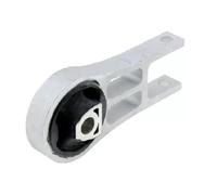 Supporti Sostegni Motore 68172350AD 68172349AC 68157441AB 68224909AA Staffa Di Coppia Supporto Motore Per Chrysler 200 2014-2024